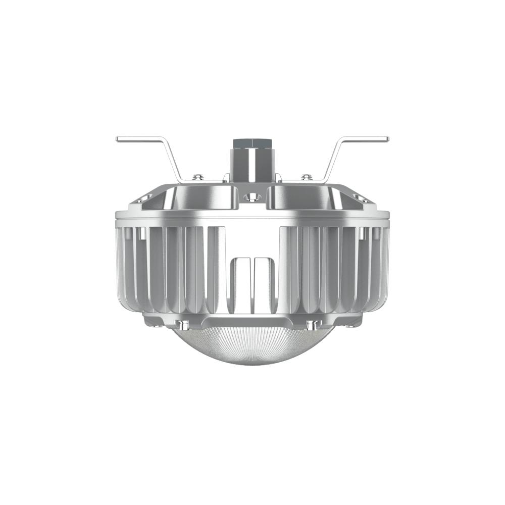 GSF812C/LED三防平臺(tái)燈/30-60W（小款）