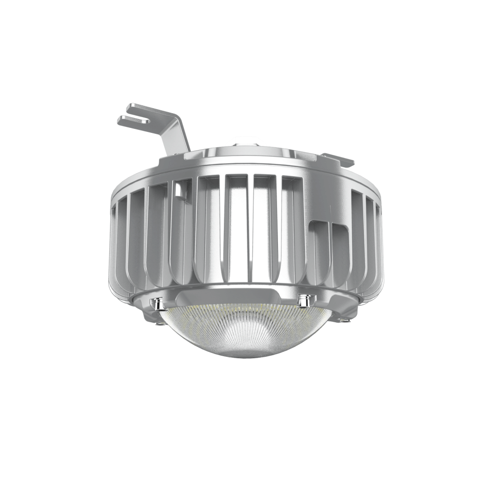 GSF812C/LED三防平臺(tái)燈/30-60W（小款）