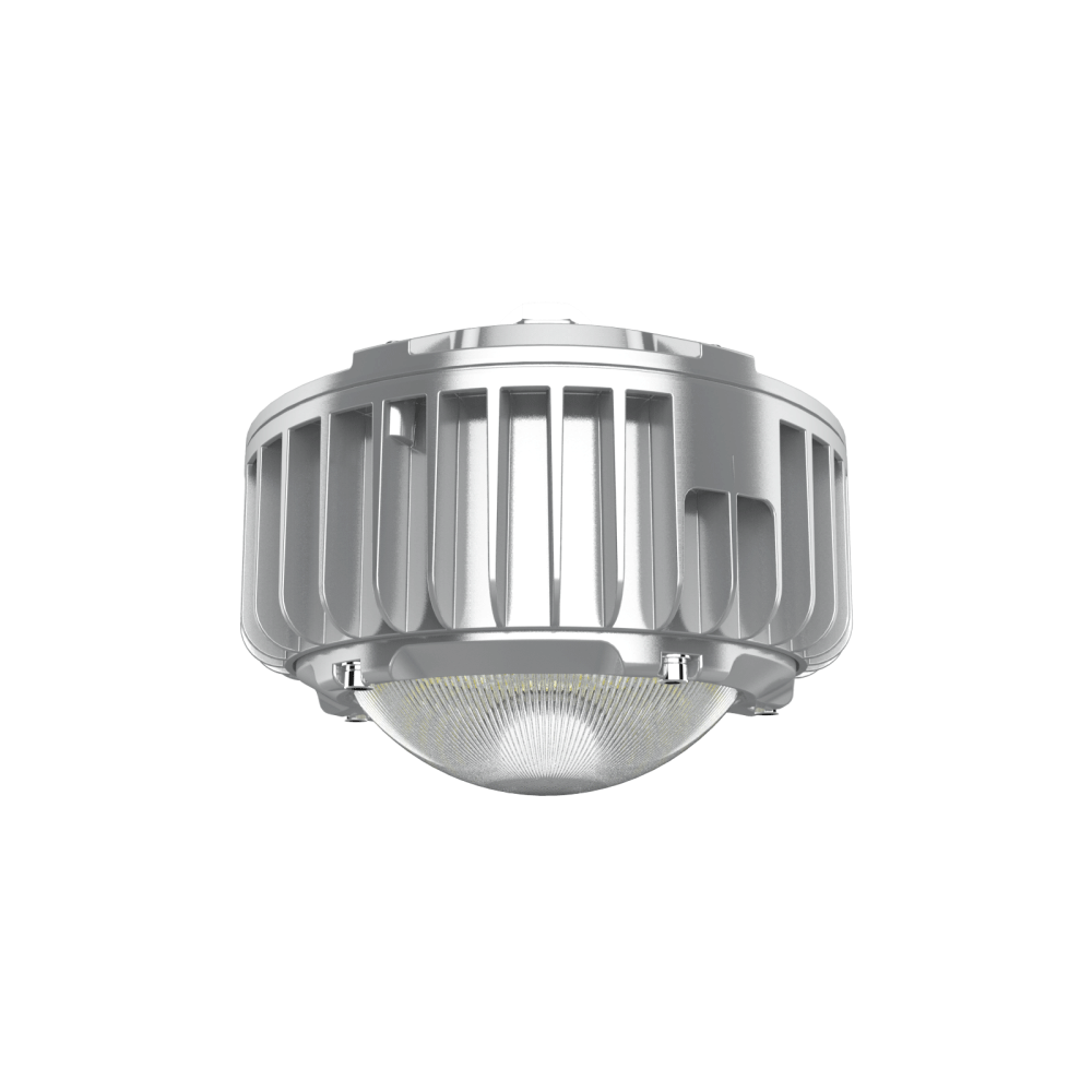 GSF812C/LED三防平臺(tái)燈/30-60W（小款）