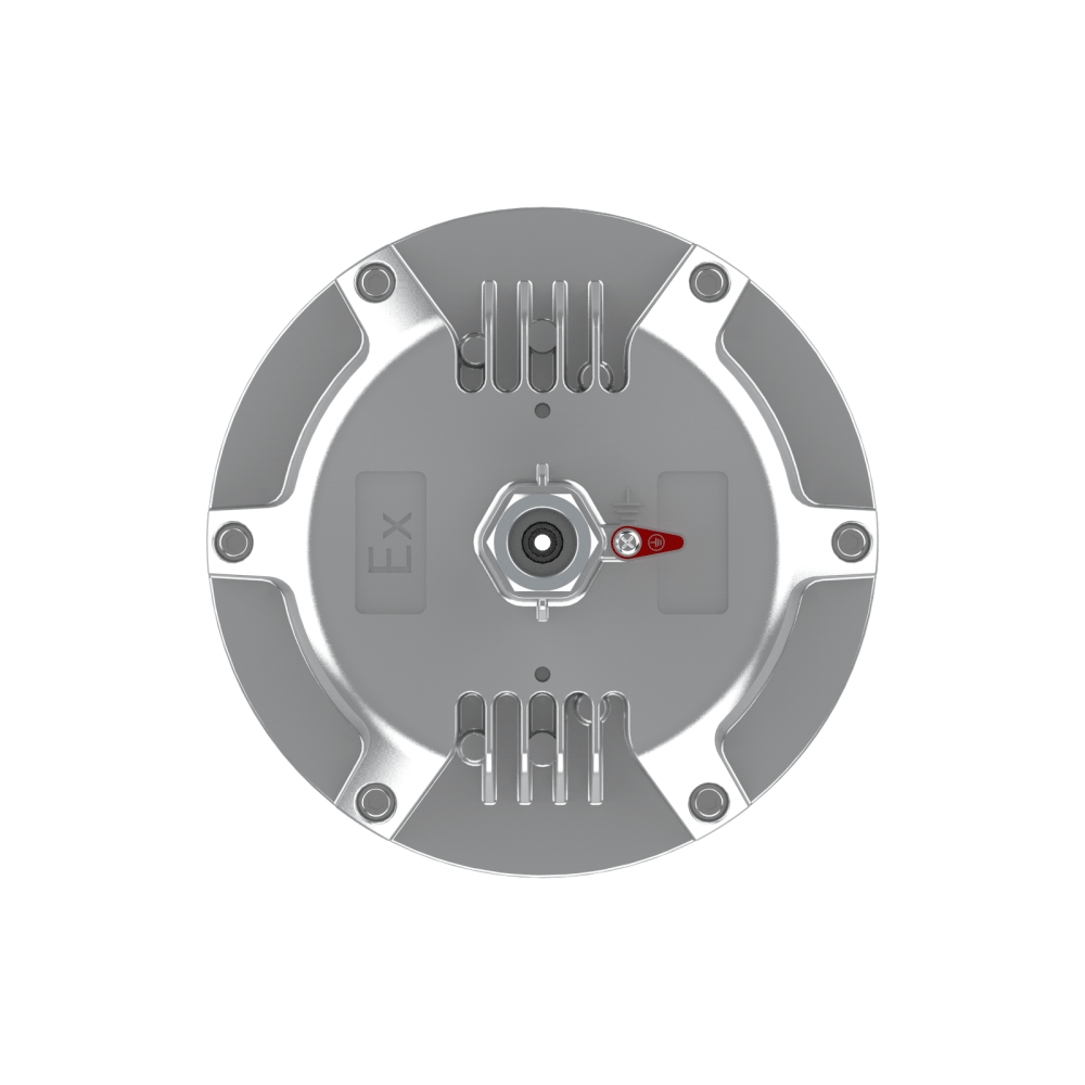 GSF812C/LED三防平臺(tái)燈/30-60W（小款）